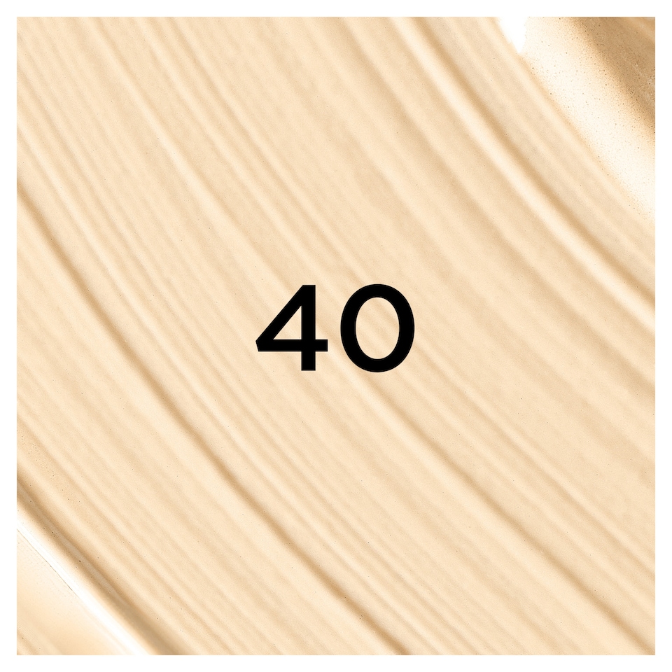 image 1 of L'Oréal Paris Skin Ink Foundation, 40 Warm, 15ml