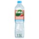 image 1 of Volvic Touch of Fruit Peach & Raspberry Sugar Free Still Flavoured Water 1.5L