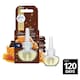 image 1 of Glade Electric Plug In Air Freshener Refill Festive Honey & Chocolate 20ml