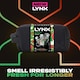 image 2 of Lynx Africa Washbag Collection Gift Set