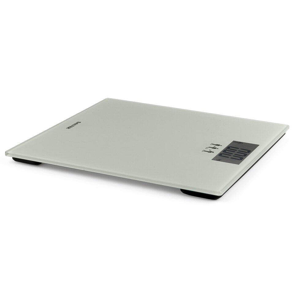 image 1 of Salter Family Add And Weigh Scale