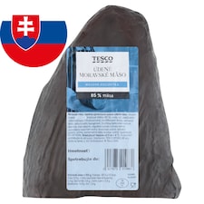 Špeciality