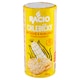 Obrázek 2 pro produkt Racio Chlebíčky rýžové s kukuřicí 130g