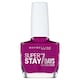 image 1 of Maybelline Nail Forever Strong 230 Berry Stain