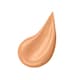 image 3 of Rimmel Match & Perfect Foundation True Nude 30Ml