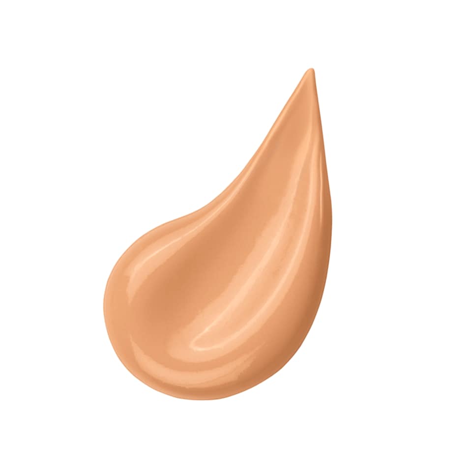 image 1 of Rimmel Match & Perfect Foundation True Nude 30Ml