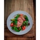 image 2 of Gressingham Duck Fillets 250G