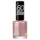image 1 of Rimmel Nailpolish 60 Seconds Etheral 8Ml