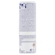 obrázok 2 z Rexona Invisible Fresh Power Antiperspirant sprej 150 ml