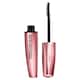 image 2 of Rimmel Wonderluxe Mascara Brown Black 11Ml