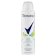 Obrázek 1 pro produkt Rexona Blue Poppy & Apple antiperspirant ve spreji 150ml