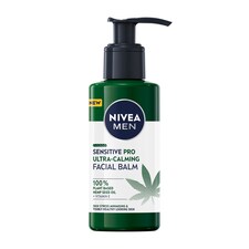 Nivea Men Sensitive Pro Ultra Calming Facial Balm 150Ml