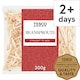 image 1 of Tesco Beansprouts 300G