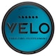 image 1 of Velo Max Freeze Nicotine Pouches 20 Pack 17mg 14g