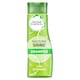 image 1 of Herbal Essences Dazzling Shine Shampoo - Lime Essences 400ml