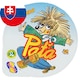 image 1 of Tami Paťa White Foam 70 g