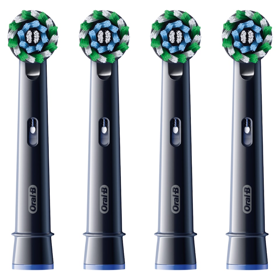 image 1 of Oral-B Pro Toothbrush Heads XFilament