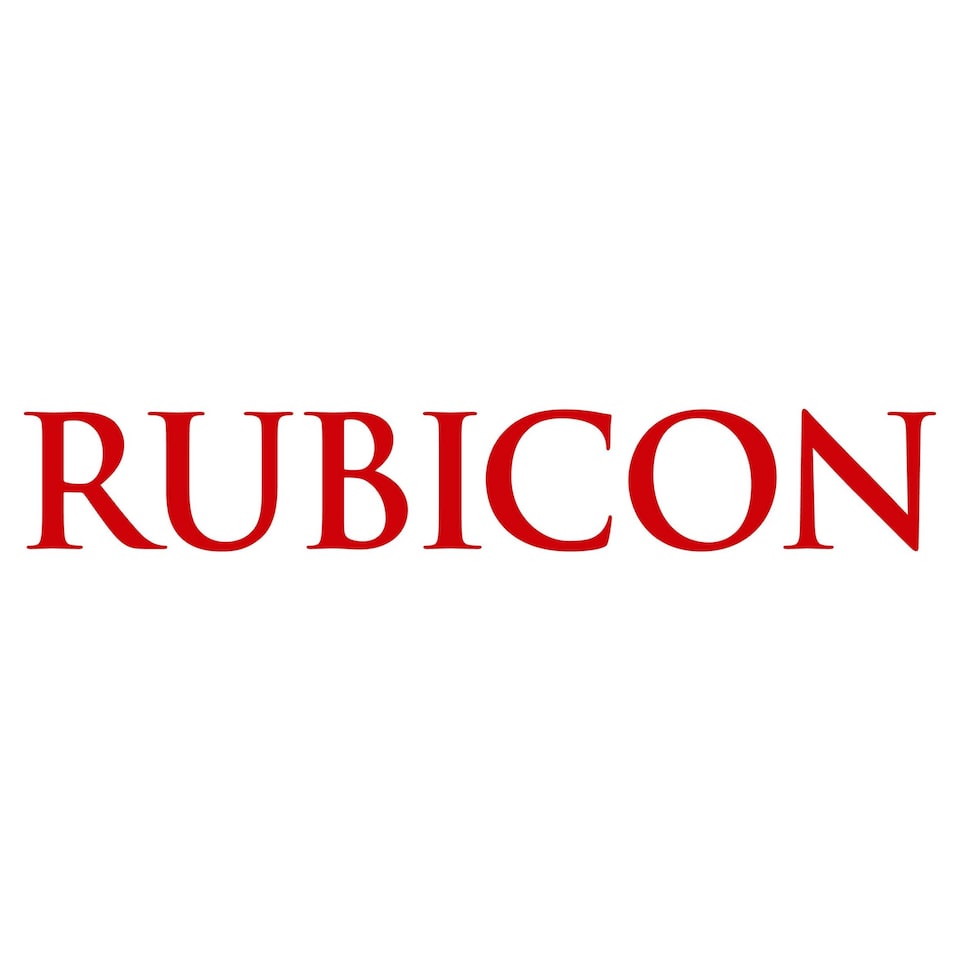 RUBICON