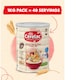 image 4 of Cerelac Infant Cereals With Milk Mixed Fruits & Wheat 7+ Months 1kg