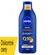 image 1 of Nivea Q10 Plus Vitamin C Nourishing Firming Body Milk 400 ml