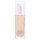 image 1 of Maybelline Super Stay 24 Hour Foundation 5 Light Beige 30Ml
