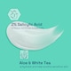image 3 of Cetaphil Gentle Clear Clarifying Blemish Cleanser 124ml