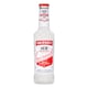 image 1 of Smirnoff Ice Vodka Mixed Drink Bottle 4% Vol 4x275ml
