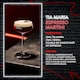 image 3 of Tia Maria Cold Brew Coffee Liqueur 700 ml