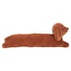 image 1 of F&F Home Daschaund Draught Excluder