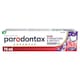 Parodontax Advenced Gum Strengthen & Protect Whitening fluoridos fogkrém 75 ml  1. kép