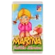 image 1 of Laguna Marina Biscuit Apple Cinnamon 100 g