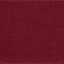 Burgundy - Selected