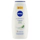 image 1 of NIVEA Creme Aloe Care Shower 750 ml