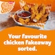 image 3 of Birds Eye Chicken Shop Buttermilk Chicken Tenders 300G