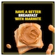 image 2 of Marmite Crunchy Peanut Butter 225G