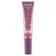 image 1 of Collection Filter Finish Liquid Blush Wand Berry Glow 12ml