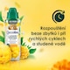 Obrázek 3 pro produkt Coccolino parfém na praní Summer Bouquet 20W 460ml