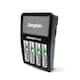 image 2 of Energizer Maxi Charger