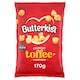 image 1 of Butterkist Toffee Popcorn 170G