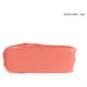image 2 of Rimmel Lasting Finish Lipstick Nude Pink 4G