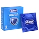 image 1 of Durex Extra Safe 3'S
