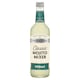 image 1 of Fever=Tree Classic Mojito Mixer 500Ml