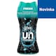 obrázok 1 z Lenor Unstoppables Fresh Vonné Perličky 270g