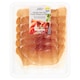 image 1 of TESCO Finest Jamon Serrano Gran Reserva Ham 75g 