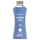 image 1 of Method Fabric Softener Berry Splash 990ml 33W
