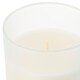 image 2 of Tesco Nostalgia Summer Nights Boxed Candle 125G