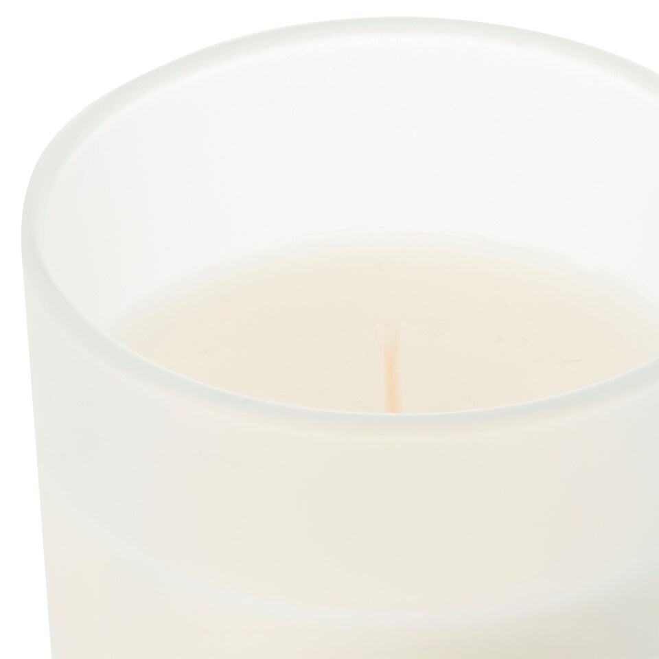 image 1 of Tesco Nostalgia Summer Nights Boxed Candle 125G