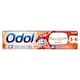 image 1 of Odol Perlička Strawberry Taste Toothpaste with Fluoride 50 ml