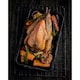 image 2 of Gressingham Whole Guinea Fowl 1.05Kg