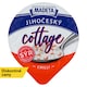 obrázok 1 z Madeta Jihočeský cottage chilli 150 g